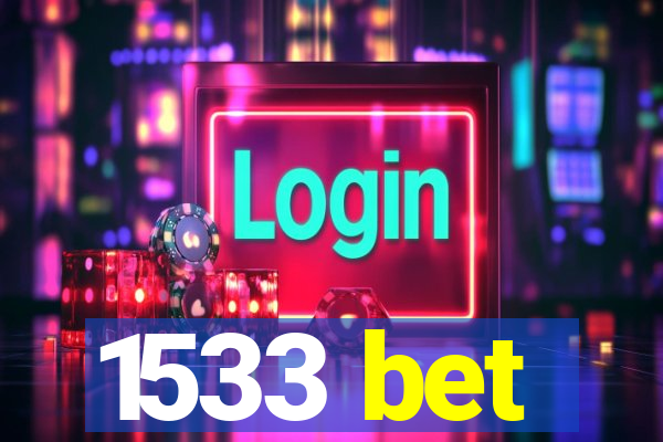 1533 bet